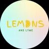lemonsandlymeco